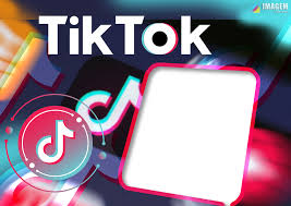 TikTok processa governo dos EUA após lei que força a venda do app no país; entenda