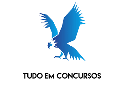 O QUE VOCÊ PRECISA SABER SOBRE  CONCURSOS