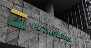 Ações da Petrobras (PETR4) continuam sendo recomendadas para junho; entenda as razões do BTG