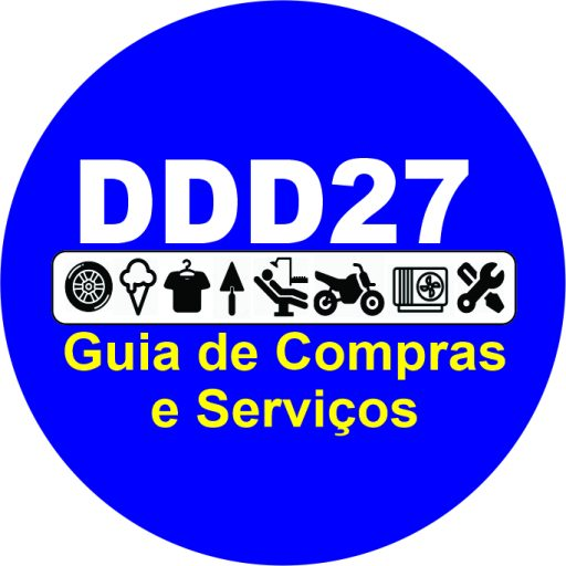 DDD27.COM.BR