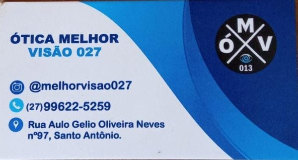 ‘A língua que falamos determina como pensamos’: americano que cresceu com indígenas na Amazônia explica relação.