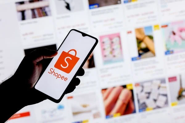 Novo centro logístico da Shopee vai começar a funcionar no ES até agosto