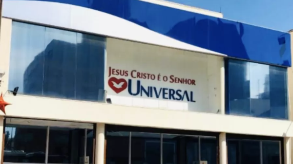 Além do extrato de banco: Universal já exigiu vasectomia de pastores…