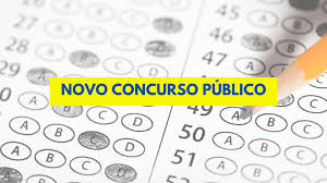 Concurso da Prefeitura de Vitória com 31 vagas abre inscrições no dia 1º de julho