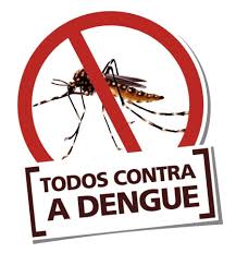 Brasil se aproxima de 6 milhões de casos e 4 mil mortes por dengue