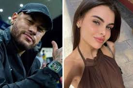 Post de Neymar sobre Helena repercute na imprensa mundial