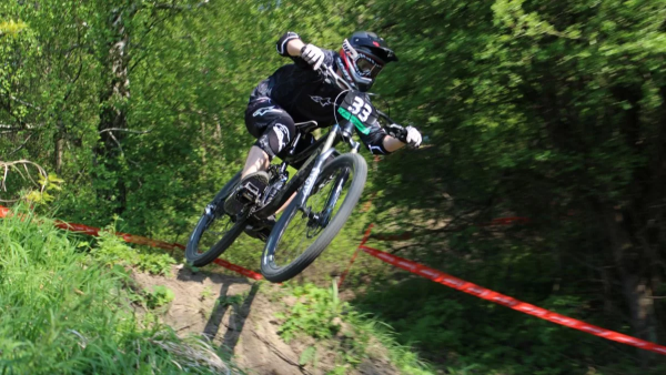 Downhill: Guia completo sobre a modalidade!