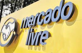 Mercado Livre ultrapassa Petrobras e se torna empresa mais valiosa da América Latina