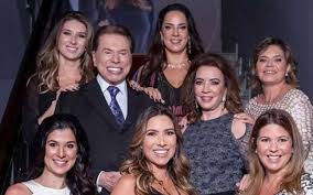 Mulheres do clã Abravanel: quem são as seis filhas e herdeiras de Silvio Santos?