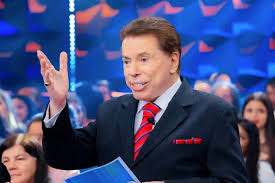 Destino de Silvio Santos já estava definido desde seu nascimento segundo a numerologia